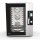 Пароконвектомат APACH AP10QT